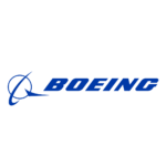 kisspng-logo-boeing-business-boeing-logo-5b28ba22573a91.9067086515293957463573