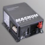 Magnum Energy 2800 Watt 24V Inverter Charger RD2824