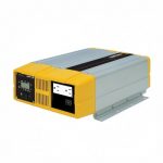 Xantrex Prosine 1000 Watt Pure Sine Inverter with GFCI Outlet 806-1000